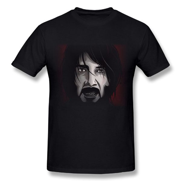 my zone699 men's john wick keanu reeves movie discount 100 % cotton for men's tee hoodie designers t shirts sweatshirt
my zone699 men's john wick keanu reeves movie discount 100 % cotton for men's tee hoodie designers t shirts sweatshirt