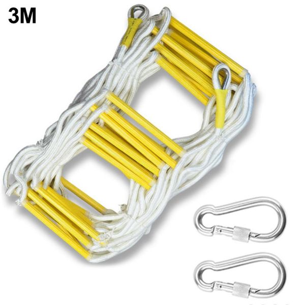 5m rope ladder soft training ladder emergency work safety response kids climbing rock climbing safety equipment 8 years old wmtiqg xhlove
5m rope ladder soft training ladder emergency work safety response kids climbing rock climbing safety equipment 8 years old wmtiqg xhlove