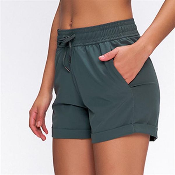 2021 shorts women running shorts sports quick dry 4 way stretch drop shipping good quality, White;black
2021 shorts women running shorts sports quick dry 4 way stretch drop shipping good quality, White;black