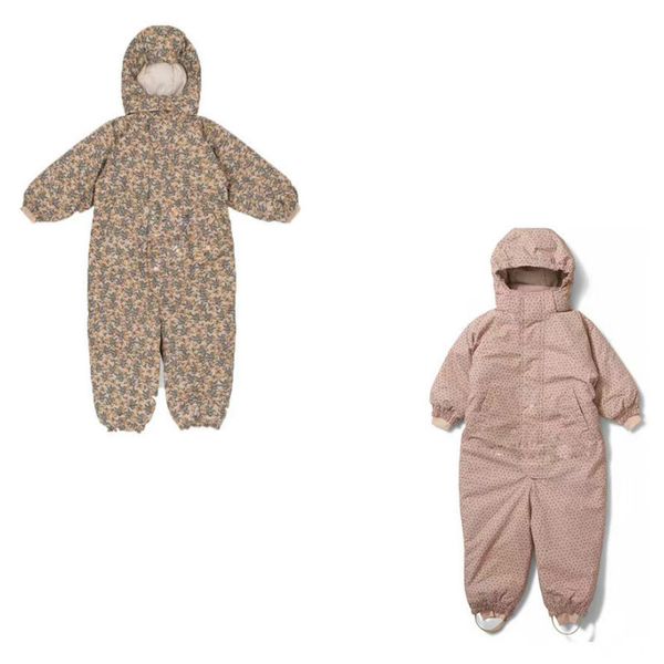 pre-sale 2020konges nordic style boys and girls padded jackets, baby classic cherry waterproof, windproof, snowproof ski jumper lj201125, Blue;gray
pre-sale 2020konges nordic style boys and girls padded jackets, baby classic cherry waterproof, windproof, snowproof ski jumper lj201125, Blue;gray