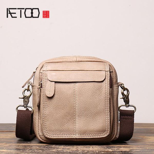 hbp aetoo men's leather one-shoulder bag
hbp aetoo men's leather one-shoulder bag