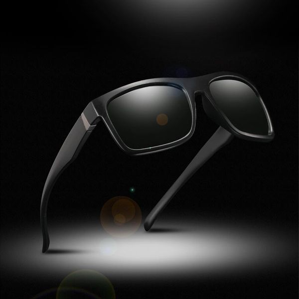 2020 new men driving pchromic sunglasses men leisure polarized chameleon discoloration sun glasses square sunglasses, White;black
2020 new men driving pchromic sunglasses men leisure polarized chameleon discoloration sun glasses square sunglasses, White;black