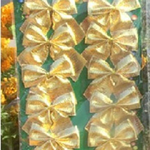 covvz и стекаются и золочение рождество 20g bows12 christmasdecoration 5.5cm 5.5cm флокирование золочение пакет бабочки бабочка украшение лу
covvz и стекаются и золочение рождество 20g bows12 christmasdecoration 5.5cm 5.5cm флокирование золочение пакет бабочки бабочка украшение лу