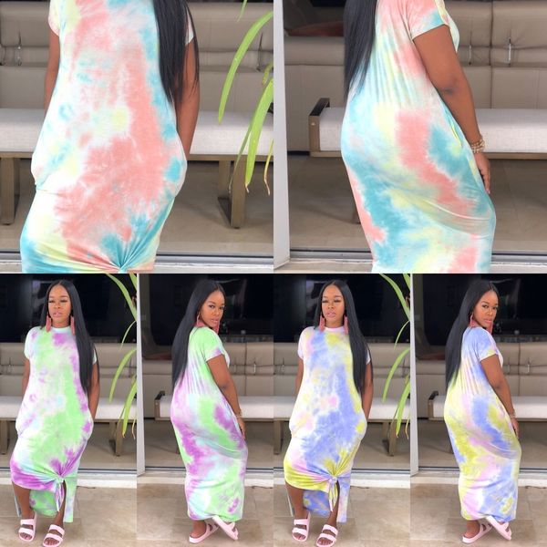 avurw casual tie-dyed printed casual three-color tie-dyed r6210fashion dress printed r6210fashion three-color dress wr3g2, Black;gray
avurw casual tie-dyed printed casual three-color tie-dyed r6210fashion dress printed r6210fashion three-color dress wr3g2, Black;gray