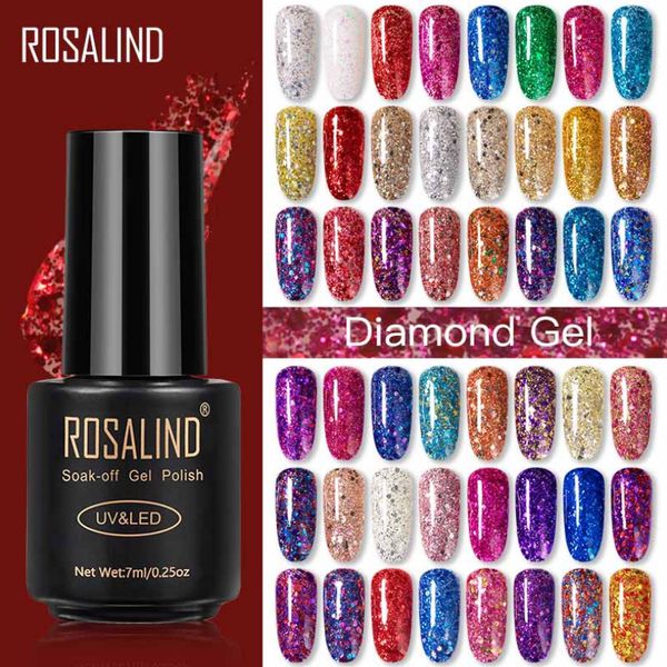 розалинда уф ногтей гель 8ml для маникюра nail set kit uv led base top coat для покрасочных extension nail art гель лаки лак, Red;pink
розалинда уф ногтей гель 8ml для маникюра nail set kit uv led base top coat для покрасочных extension nail art гель лаки лак, Red;pink