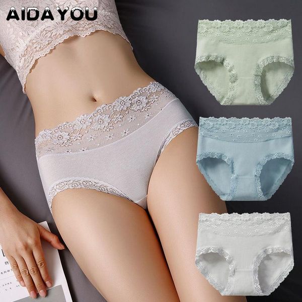 women lace panties cotton set 4pc high waist low waist lace lingerie seamless panties seamless comfort underwear ouc784, Black;pink
women lace panties cotton set 4pc high waist low waist lace lingerie seamless panties seamless comfort underwear ouc784, Black;pink
