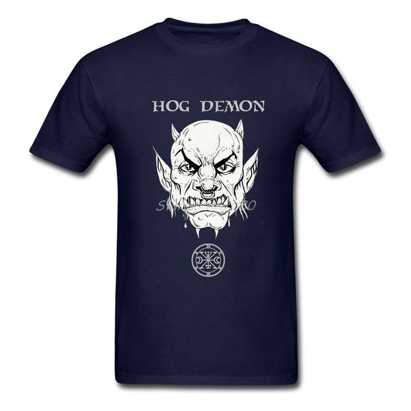 lucifer demon t shirt short sleeve brand clothing pop cool 3xl t shirts sport hooded sweatshirt hoodie
lucifer demon t shirt short sleeve brand clothing pop cool 3xl t shirts sport hooded sweatshirt hoodie