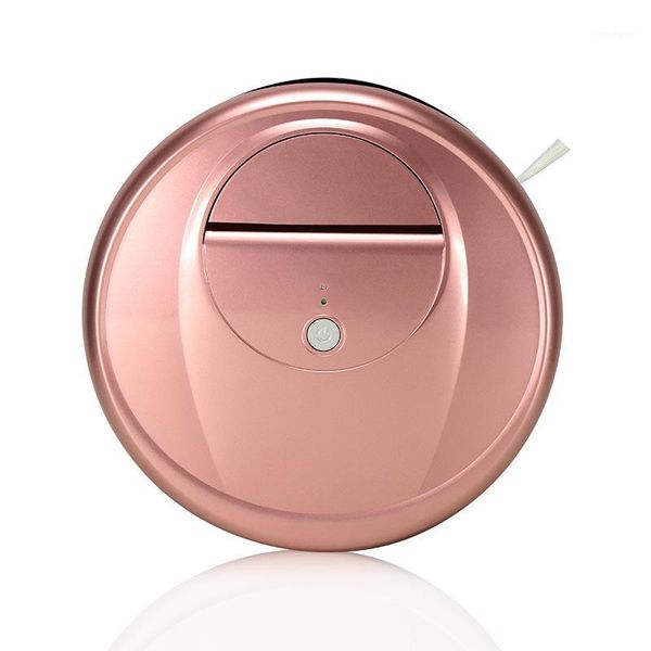 intelligent sweeping robot household fully automatic one-button operation miniature vacuuming accessibility vacuum cleaner1
intelligent sweeping robot household fully automatic one-button operation miniature vacuuming accessibility vacuum cleaner1