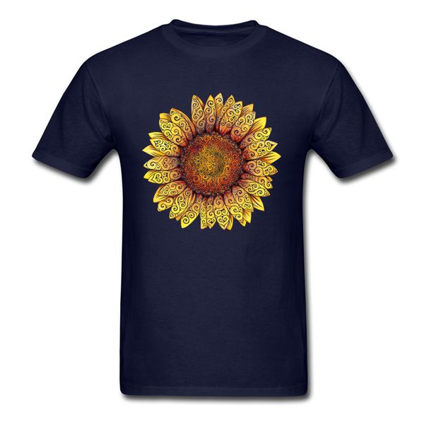 swirly sunflower slim fit summer crewneck mens shirts printed shirt 2017 popular short sleeve t shirts sport hooded sweatshirt hoodie
swirly sunflower slim fit summer crewneck mens shirts printed shirt 2017 popular short sleeve t shirts sport hooded sweatshirt hoodie