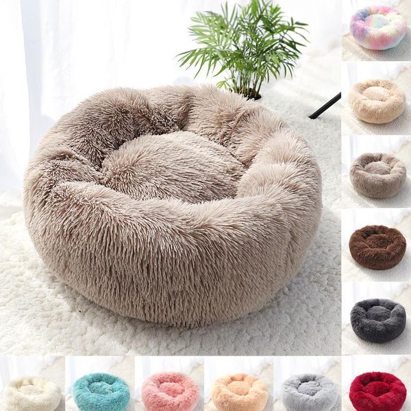 pet dog bed mat fluffy calming dog bed blanket long plush cat dog house beds hondenmand round lounger sofa sleeping ba bbyyir
pet dog bed mat fluffy calming dog bed blanket long plush cat dog house beds hondenmand round lounger sofa sleeping ba bbyyir