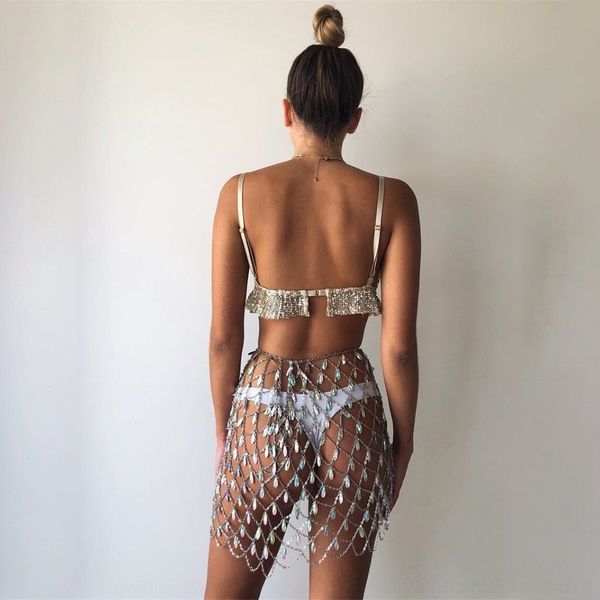 ayhe fashion crop women lingerie hollow translucent sheer lace quality sling cropped super strap blusas, Black;white
ayhe fashion crop women lingerie hollow translucent sheer lace quality sling cropped super strap blusas, Black;white