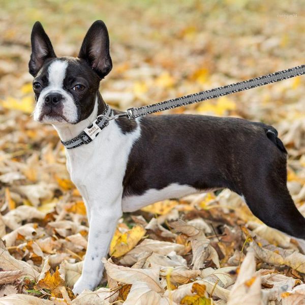 pet products nylon dog leash lead reflective pet walking running training dog leashes rope for small and med size dogs1
pet products nylon dog leash lead reflective pet walking running training dog leashes rope for small and med size dogs1