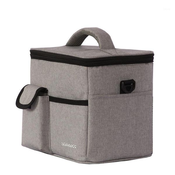 denuoniss oxford picnic pack cooler bag thermo lunch box insulated outdoor ice pack handbag fresh carrier thermal 4 store1
denuoniss oxford picnic pack cooler bag thermo lunch box insulated outdoor ice pack handbag fresh carrier thermal 4 store1