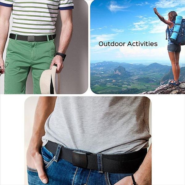 waist bag three layers waterproof underwater waist bag fanny pack beach dry pouch phone case wallet
waist bag three layers waterproof underwater waist bag fanny pack beach dry pouch phone case wallet