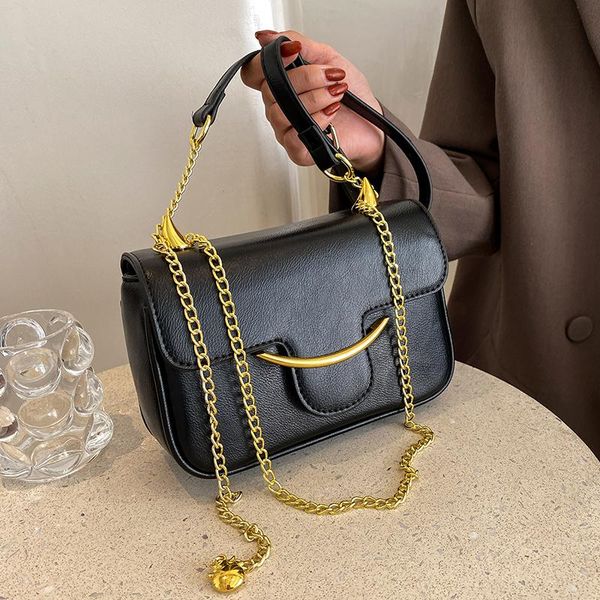 cross body vintage chain shoulder crossbody bags for women 2021 brand design handbag ladies messenger female purses high quality
cross body vintage chain shoulder crossbody bags for women 2021 brand design handbag ladies messenger female purses high quality