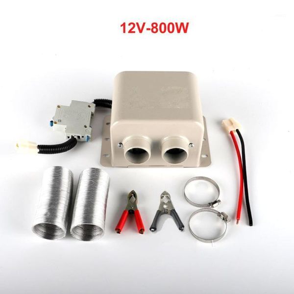 smart electric heaters 2021 12v/24v 800w car heater glass defroster window 2 air outlet winter warm dryer auto mist eliminator1
smart electric heaters 2021 12v/24v 800w car heater glass defroster window 2 air outlet winter warm dryer auto mist eliminator1