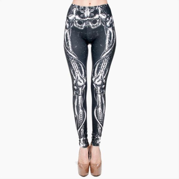 biomechanical black graphic full print leggings women fitness legging stretchy trousers leggings pants drop shipping
biomechanical black graphic full print leggings women fitness legging stretchy trousers leggings pants drop shipping