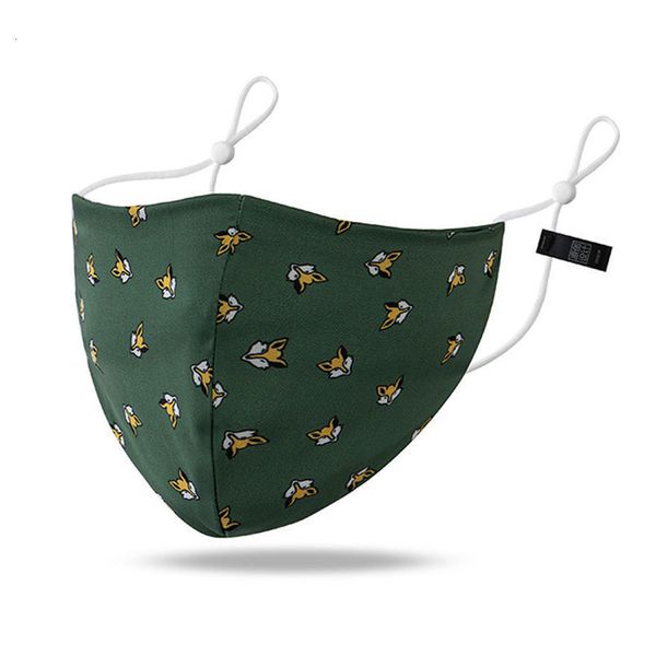 designer fashion mask adjustable three dimensional cotton washable reusable face masks comfortable breathable facemask 8 nz4xz
designer fashion mask adjustable three dimensional cotton washable reusable face masks comfortable breathable facemask 8 nz4xz