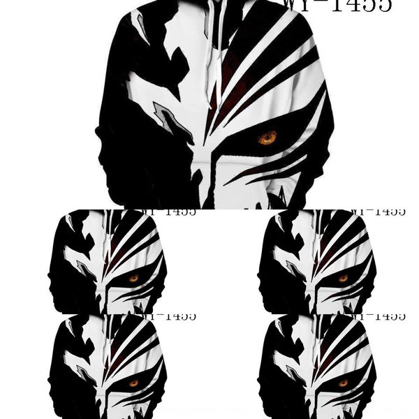 ri человек смерть digital digitalcosplay анимация 3d печати р.и. смерти человека hoodie digital digitalcosplay анимация 3d печати hoodie 075, Black
ri человек смерть digital digitalcosplay анимация 3d печати р.и. смерти человека hoodie digital digitalcosplay анимация 3d печати hoodie 075, Black