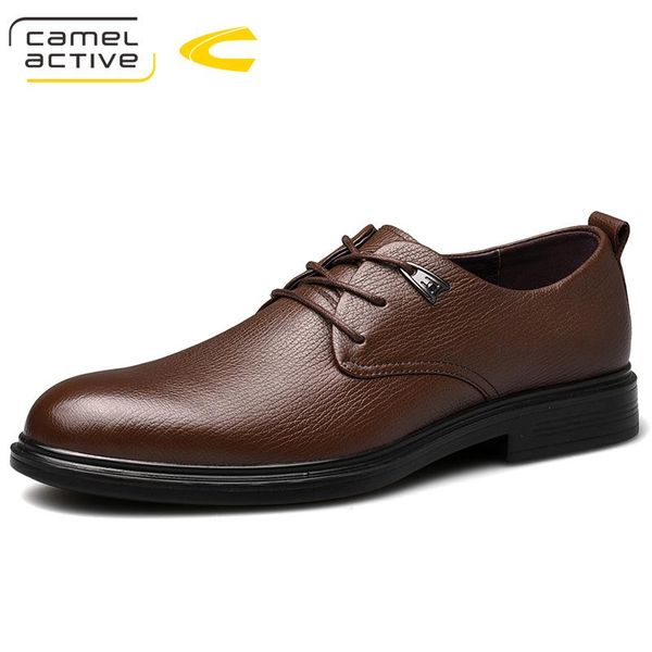 camel active new business men обувь повседневная обувь офис / свадьба натуральной кожи ретро англия мужской коровьей, Black
camel active new business men обувь повседневная обувь офис / свадьба натуральной кожи ретро англия мужской коровьей, Black