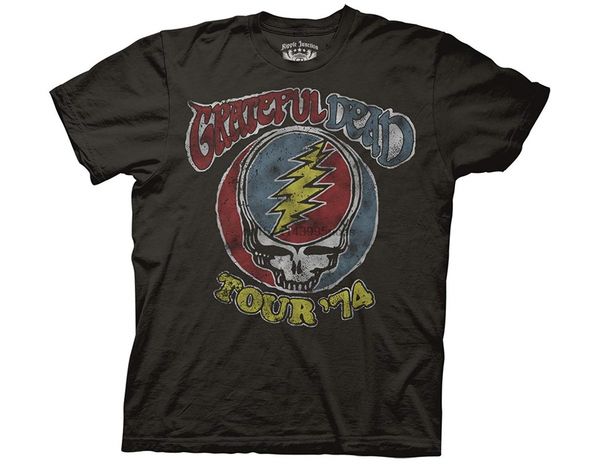 grateful dead adult unisex tour 74 vintage облегченная 100% хлопок crew футболка sm vintage black уголь (1) спорт с капюшоном толстовка толс
grateful dead adult unisex tour 74 vintage облегченная 100% хлопок crew футболка sm vintage black уголь (1) спорт с капюшоном толстовка толс