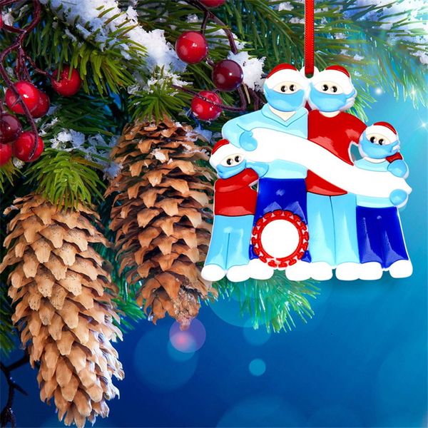 factory outlet35cq2020 christmas quarantine ornaments family of 1-7 survivor pvc xmas tree snowman old man pendant decor
factory outlet35cq2020 christmas quarantine ornaments family of 1-7 survivor pvc xmas tree snowman old man pendant decor