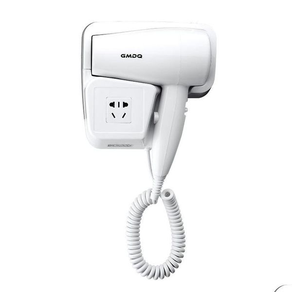 blow hair dryer and cold wind electric wall mount hairdryers l bathroom dry skin hanging wall air blow qyltyg bdehair
blow hair dryer and cold wind electric wall mount hairdryers l bathroom dry skin hanging wall air blow qyltyg bdehair