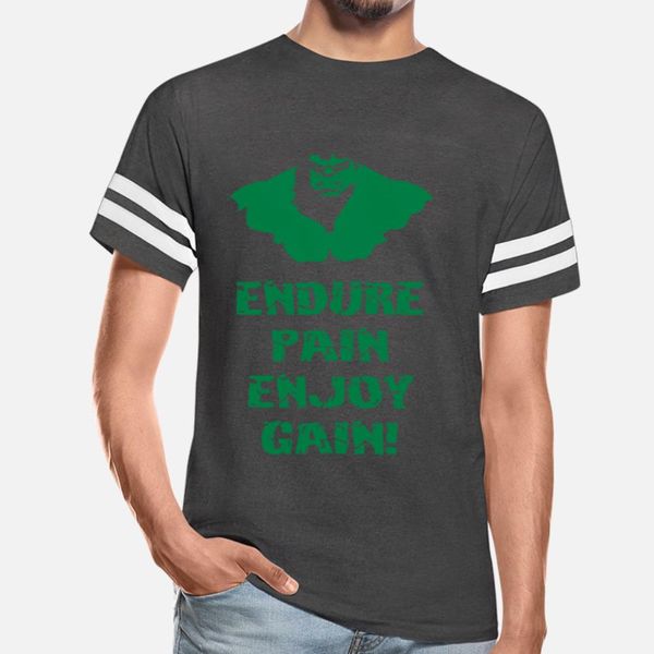 pain gym sports quotes designers graphic t shirt crewneck print o-neck tracksuit hoodie sweatshirt
pain gym sports quotes designers graphic t shirt crewneck print o-neck tracksuit hoodie sweatshirt