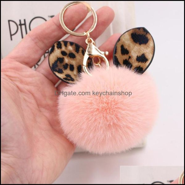 keychains fashion accessories fluffy fur pom ears keychain soft faux fur-like ball car keyring key holder women bag pendant jewelry drop del, Silver
keychains fashion accessories fluffy fur pom ears keychain soft faux fur-like ball car keyring key holder women bag pendant jewelry drop del, Silver