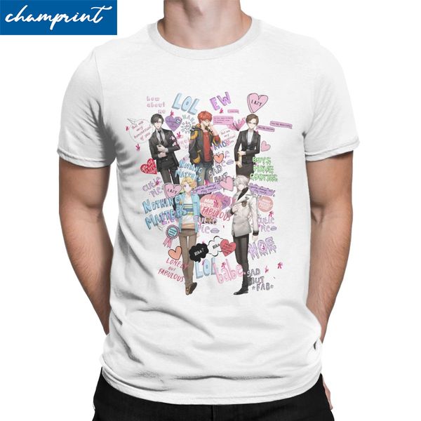 group shumor mystic messenger 707 jumin mm bg otome game short sleeve clothing big size sport hooded sweatshirt hoodie men t shirt
group shumor mystic messenger 707 jumin mm bg otome game short sleeve clothing big size sport hooded sweatshirt hoodie men t shirt