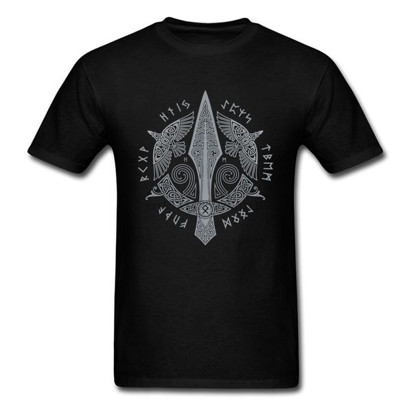 дизайнеры балахона gungnir nordic мифология мужчина черного урожай одежда хлопок ткань геометрической нет fade футболки толстовки
дизайнеры балахона gungnir nordic мифология мужчина черного урожай одежда хлопок ткань геометрической нет fade футболки толстовки