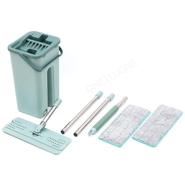 kitchen mop cloth with bucket 360 degree cleaning tool bathroom floor cloth floor scrubber mop kitchen tools yxlirl loveshop01
kitchen mop cloth with bucket 360 degree cleaning tool bathroom floor cloth floor scrubber mop kitchen tools yxlirl loveshop01