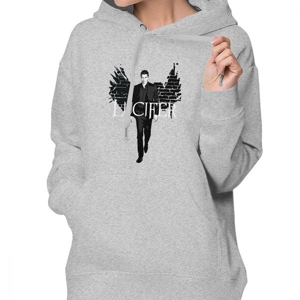 lucifer morningstar hoodie king of hell hoodies street wear cotton hoodies women simple long-sleeve graphic pullover hoodie 201127, Black
lucifer morningstar hoodie king of hell hoodies street wear cotton hoodies women simple long-sleeve graphic pullover hoodie 201127, Black