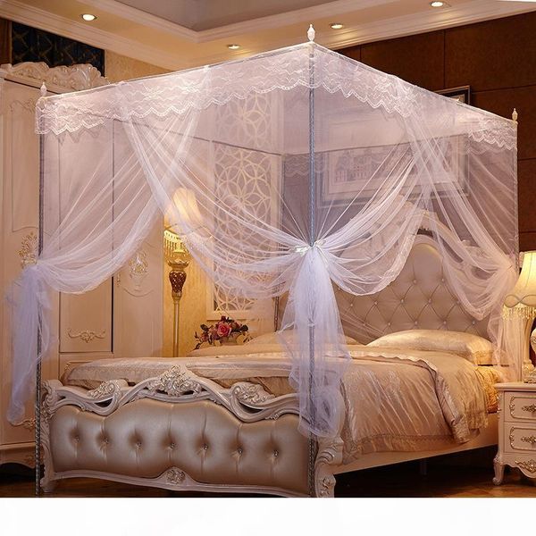 hung dome mosquito net newly round lace high density princess bed nets curtain dome princess queen canopy mosquito nets vt147
hung dome mosquito net newly round lace high density princess bed nets curtain dome princess queen canopy mosquito nets vt147