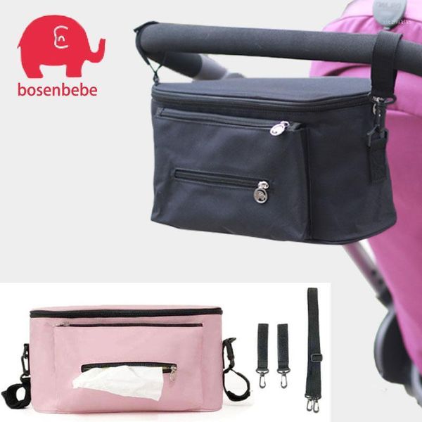 stroller parts & accessories waterproof insulation large capacity baby mummy maternity diaper bag nursing ba1
stroller parts & accessories waterproof insulation large capacity baby mummy maternity diaper bag nursing ba1
