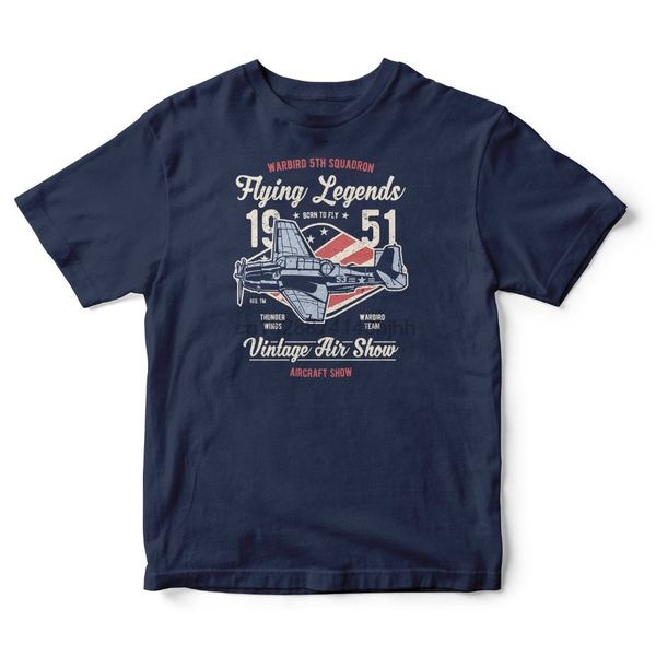 new men t shirt flying legends t shirt airplane raf airforce usa military funny o neck t shirt sport hooded sweatshirt hoodie
new men t shirt flying legends t shirt airplane raf airforce usa military funny o neck t shirt sport hooded sweatshirt hoodie