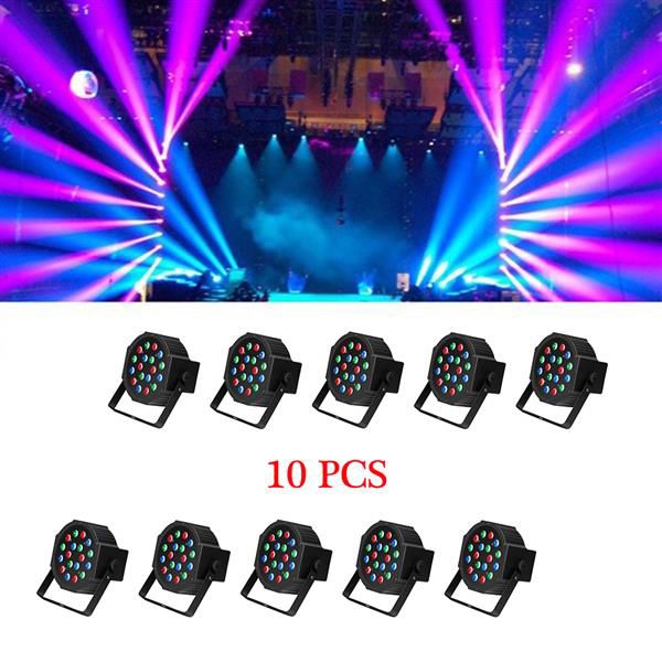 seller 30w 18-rgb led auto / voice control dmx512 moving head high brightness mini stage lamp (ac 110-240v) black*10
seller 30w 18-rgb led auto / voice control dmx512 moving head high brightness mini stage lamp (ac 110-240v) black*10