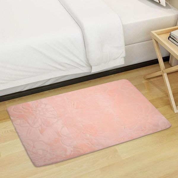 selling styling acrylic blended hand carved flower pattern carpet cartoon bedroom bathroom carpets decorative textile1
selling styling acrylic blended hand carved flower pattern carpet cartoon bedroom bathroom carpets decorative textile1