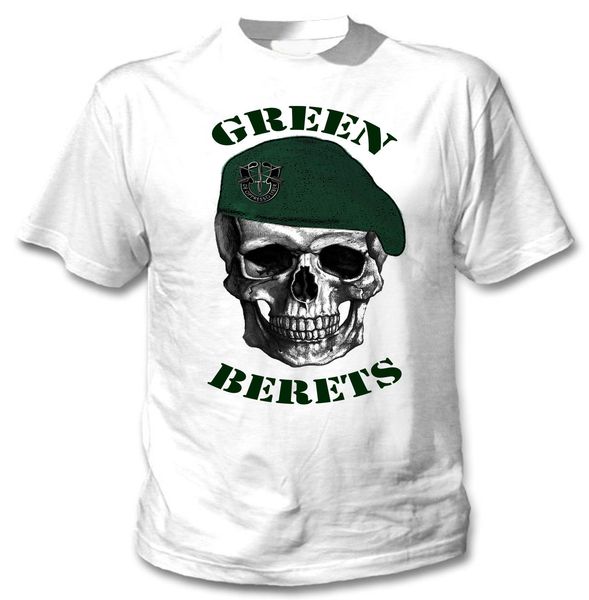 2020 green berets usa special forces new amazing graphic s m l xl xxl hoodie designers t shirts sweatshirt
2020 green berets usa special forces new amazing graphic s m l xl xxl hoodie designers t shirts sweatshirt