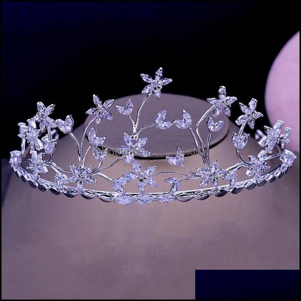 hair clips & barrettes jewelry cubic zirconia headband tiaras and crowns bridal accessoies wedding party wholesale price h-031, Golden;silver
hair clips & barrettes jewelry cubic zirconia headband tiaras and crowns bridal accessoies wedding party wholesale price h-031, Golden;silver