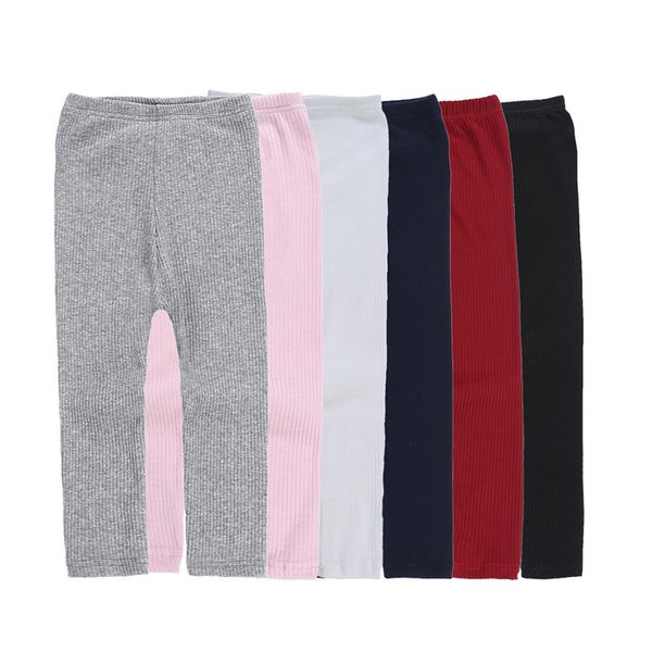 6 styles baby leggings kids cotton girls's fashion tights toddler autumn spring princess skinny pants, Blue
6 styles baby leggings kids cotton girls's fashion tights toddler autumn spring princess skinny pants, Blue
