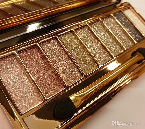 профессиональные тени для век maquillage 9 цветов алмазный яркий макияж тени для век smoky голый палитра make up set бесплатная доставка
профессиональные тени для век maquillage 9 цветов алмазный яркий макияж тени для век smoky голый палитра make up set бесплатная доставка