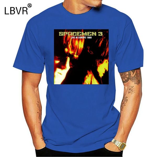 spacemen 3® official live europe 1989 record store day adults & hoodie designers t shirts sweatshirt
spacemen 3® official live europe 1989 record store day adults & hoodie designers t shirts sweatshirt