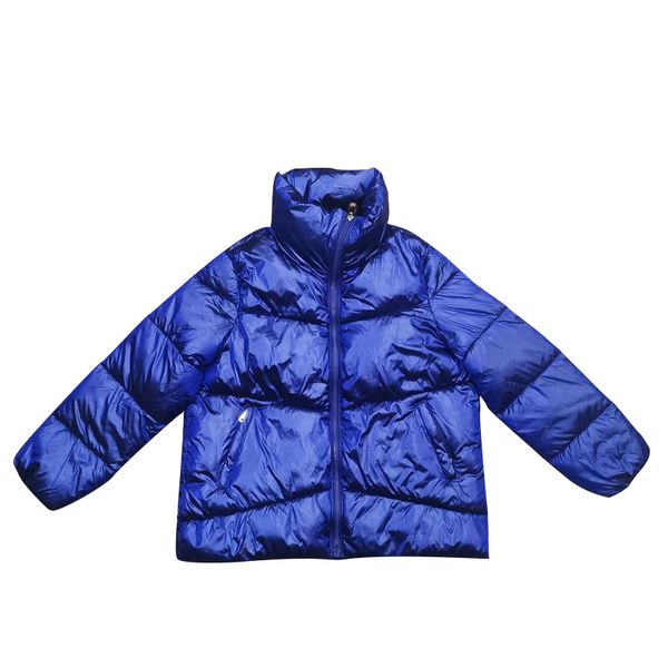 new mens winter coat hooded parka men design jacket windbreaker parkas down coat thick jackets man warm asian size men's clothing, Black
new mens winter coat hooded parka men design jacket windbreaker parkas down coat thick jackets man warm asian size men's clothing, Black