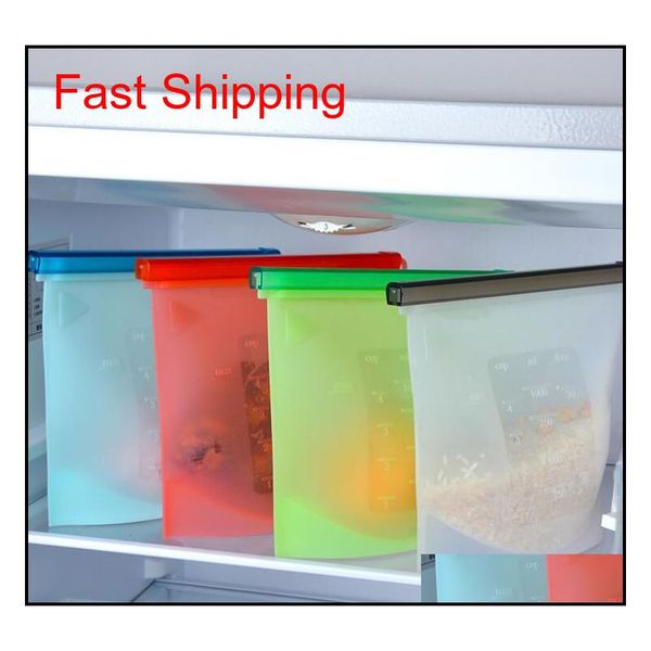 reusable sile food preservation bag vacuum sealer bags fridge food storage container ing & heating for kitch qylqwe toys2010
reusable sile food preservation bag vacuum sealer bags fridge food storage container ing & heating for kitch qylqwe toys2010