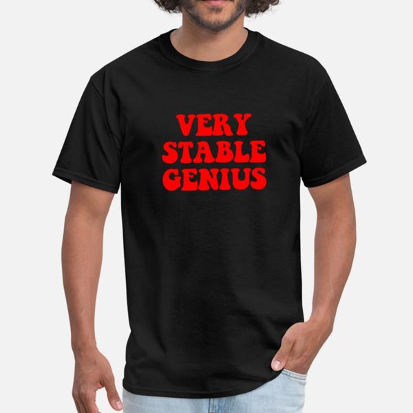 very stable genius designers graphic t shirt horror latest tracksuit hoodie sweatshirt
very stable genius designers graphic t shirt horror latest tracksuit hoodie sweatshirt