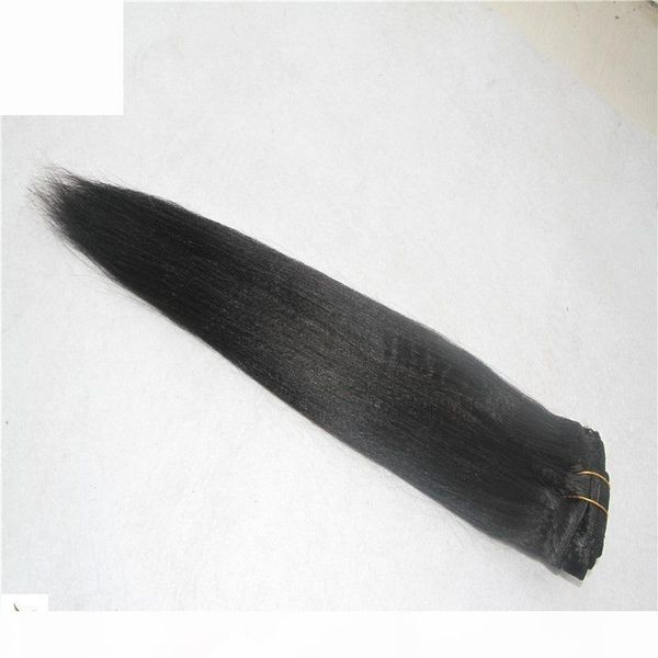 #1b off black color virgin hair straight 10-30 inchs peruvian virgin hair extensions 100% human hair extension 6a unprocessed double wefts
#1b off black color virgin hair straight 10-30 inchs peruvian virgin hair extensions 100% human hair extension 6a unprocessed double wefts