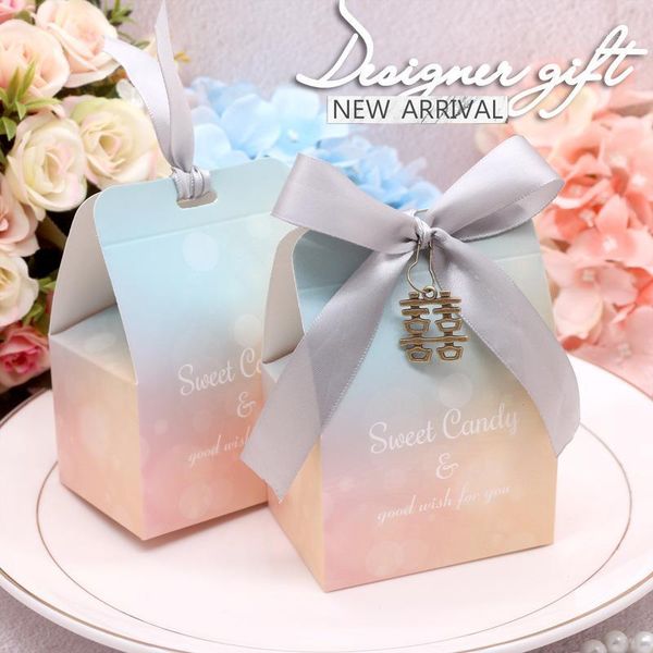 marriage candy box ins wind douyin wedding creative with souvenir new style candy box gift empty1
marriage candy box ins wind douyin wedding creative with souvenir new style candy box gift empty1