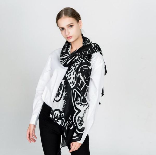 170*95cm cotton linen voile scarf autumn winter scarves men foulard square hijab ladies shawl wrap muffler pareo female hijab, Blue;gray
170*95cm cotton linen voile scarf autumn winter scarves men foulard square hijab ladies shawl wrap muffler pareo female hijab, Blue;gray