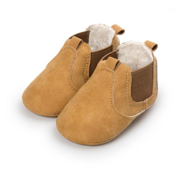 first walkers soft bottom solid baby shoes infant born boy girl cute thicker sneaker1
first walkers soft bottom solid baby shoes infant born boy girl cute thicker sneaker1